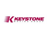 https://www.logocontest.com/public/logoimage/1559831138Keystone Moving Group 24.jpg